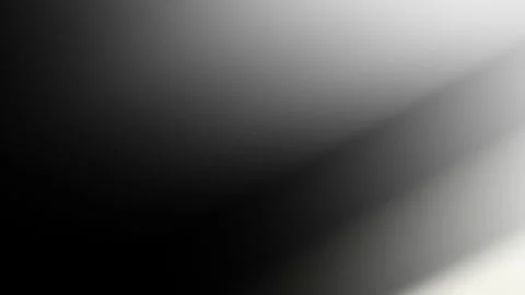 Metallic motion backdrop with smooth steel texture Stock-Footage 335260552