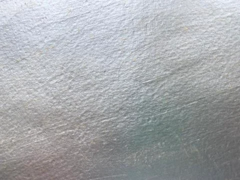 Metallic painted texture Stock Illustration