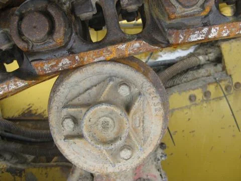 Metallic Stock Photos