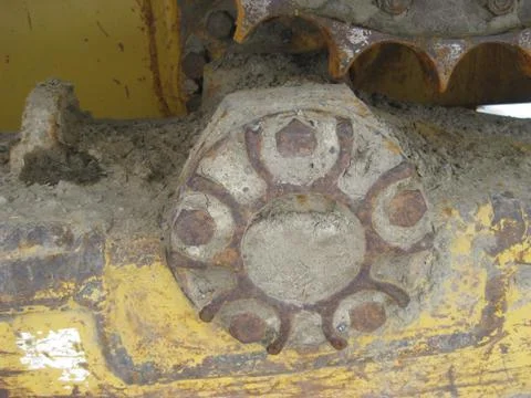 Metallic Stock Photos