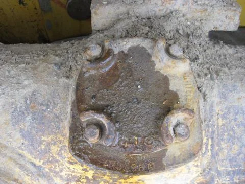 Metallic Stock Photos