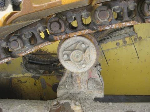 Metallic Stock Photos