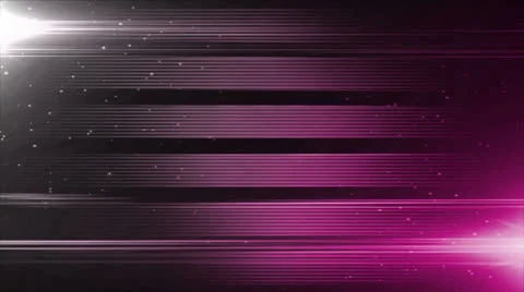 Metallic Pink Stock Footage 25860033