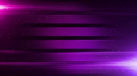 Metallic Purple Stock Footage 25860099