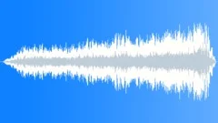 Metallic reverSound Effect