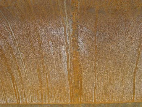 Metallic, rust Stock Photos