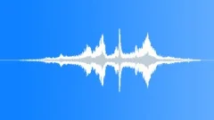 Metallic scrap Sound Effect
