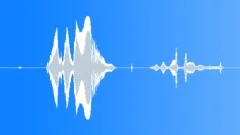 Metallic Screaks, Dissonant, Shrill, Creaks, V2Sound Effect