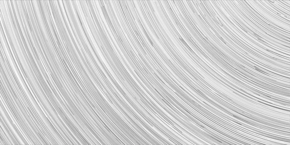 Metallic Shining Silvery Surface Stock Illustration
