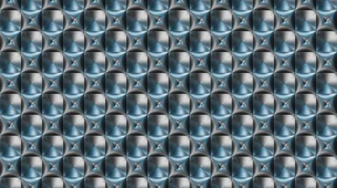 Metallic shiny background 스톡 일러스트