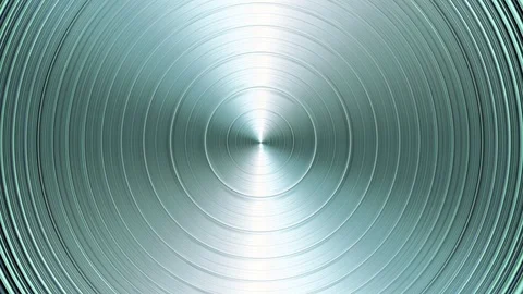 Metallic shiny background texture loop animation Stock-Footage 92852523