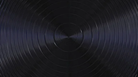Metallic shiny background texture loop animation Stock Footage 92852964