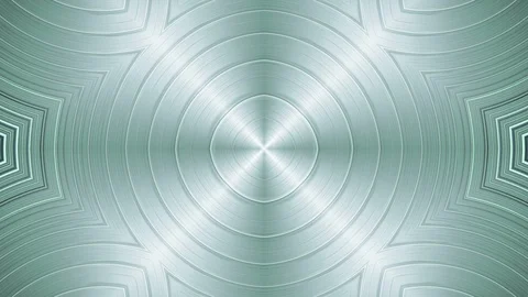 Metallic shiny background texture loop animation Stock Footage 92854114