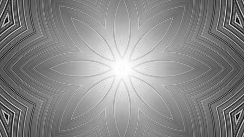 Metallic shiny background texture loop animation 스톡 동영상 92854447