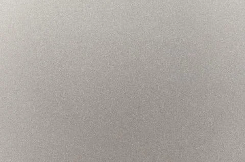 Metallic Silver Background Stock Photos