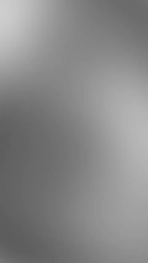Metallic, Silver, Gray Gradient Animated Background Stock Footage 305374922
