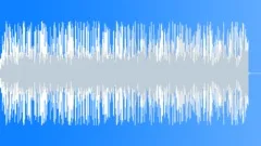 Metallic Slide Switch 001Sound Effect