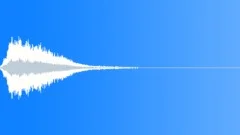 MetallicSound Effect