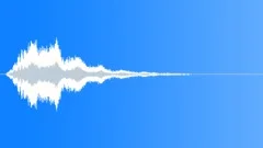 MetallicSound Effect