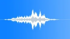 Metallic Sound Effect