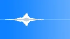 MetallicSound Effect