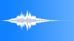 MetallicSound Effect