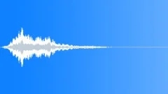 MetallicSound Effect