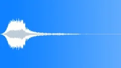 Metallic Sound Effect