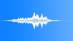 Metallic Sound Effect