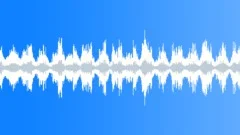 Metallic soundStock Music