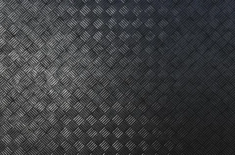 Metallic square pattern background Stock-Illustration