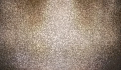 Metallic surface shimmers with subtle texture and soft gradient tones. Warm.. Stock Illustration