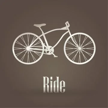 Metallic symbol Stock Illustration