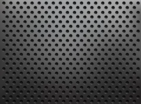 Metallic texture background 스톡 일러스트