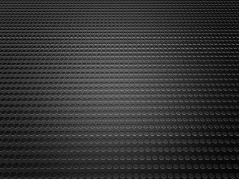 Metallic Texture Background Stock Illustration