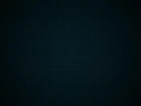 Metallic Texture Background Stock Illustration