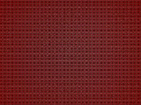 Metallic Texture Background Stock Illustration