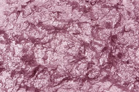 Metallic texture background  Stock Photos