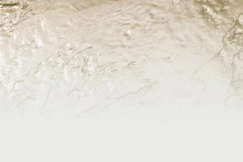 Metallic texture background  Stock Photos