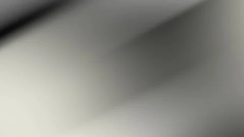 Metallic texture with flowing motion effect 库存影片 335260548