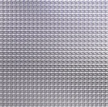 Metallic Texture Stock Illustration