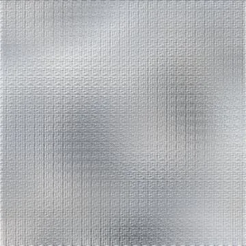 Metallic Texture Stock Illustration