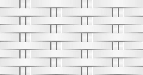 Metallic texture pattern background Stock Illustration