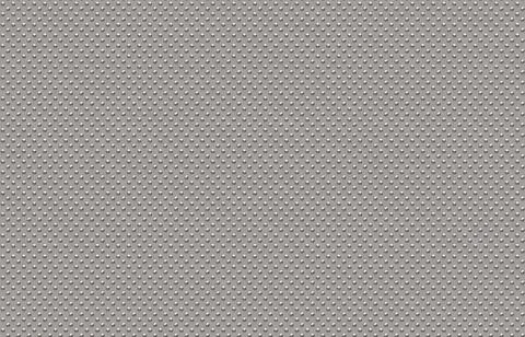 Metallic Texture with Sphere Pattern Metallic background, silver texture w... 스톡 사진