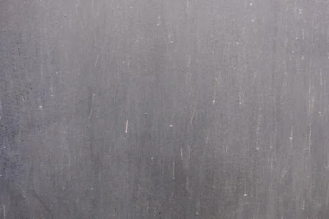 Metallic texture wall background. Stock Photos