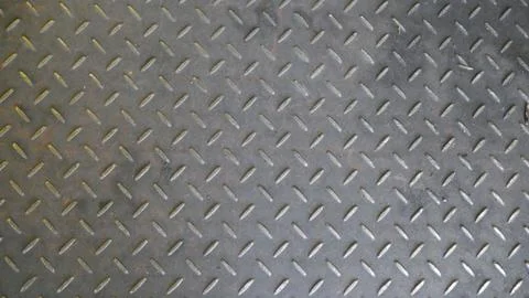 Metallic Textured Background Stock Photos