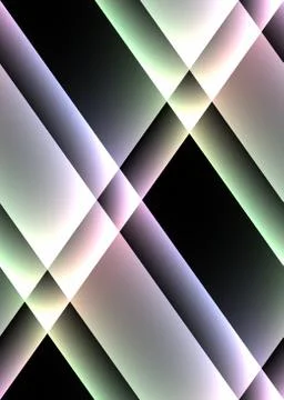 Metallic Tone Stock Illustration