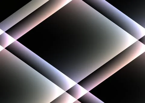 Metallic Tone Stock Illustration