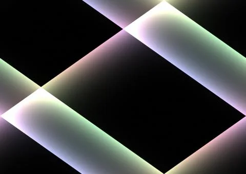 Metallic Tone イラスト素材