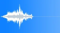 Metallic Unlocking 2Sound Effect